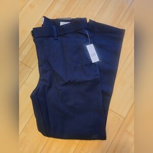 Gap Skinny ankle pants (petite)